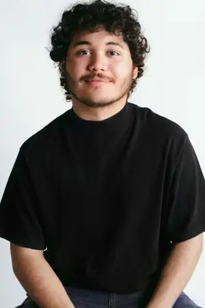 Фото  (Caio del Rossi) #375295