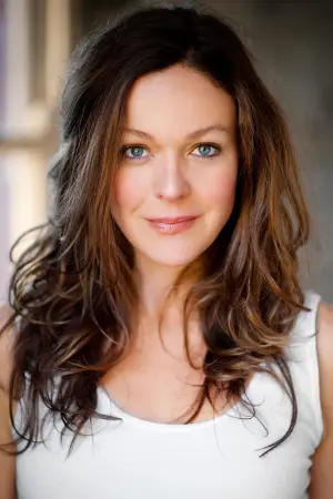 Фото  (Caroline Brazier) #55627