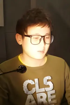 Фото Чэнь Ци Ган #359368