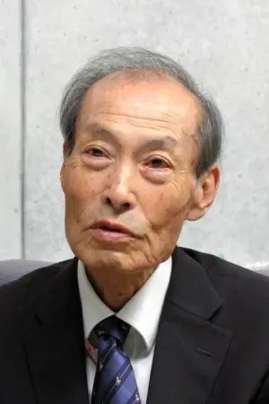 Фото Тюсей Соне #293876