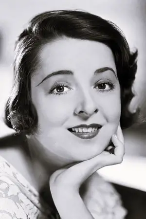 Фото  (Colleen Moore) #347748