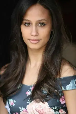 Фото Эмили Лумба #22795