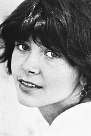 Фото Франческа Марчиано #125710