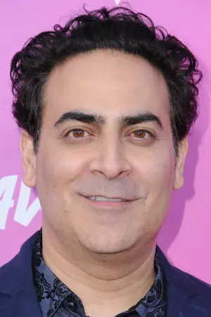 Фото Джейсон Антун #88952