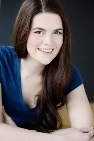 Фото Кайли Спир #277351