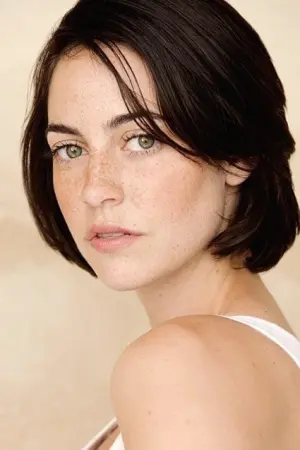 Фото Кимберли Лаферьер #38329