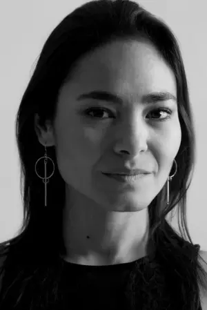 Фото Мэйбл Кадена #6798