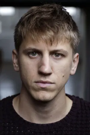 Фото Мэтт Мелла #96053