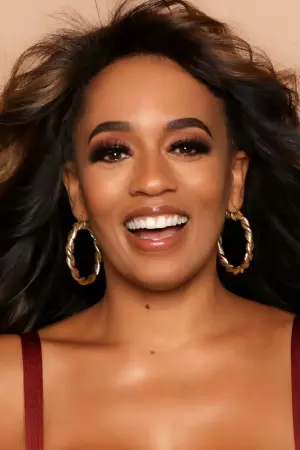 Фото Мелисса Форд #275395