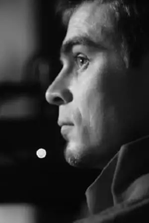 Фото Михаил Вихров #293072