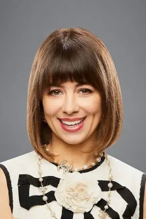 Фото Наташа Леджерро #25798