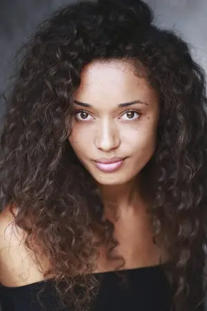 Фото Оливия Суонн #54428