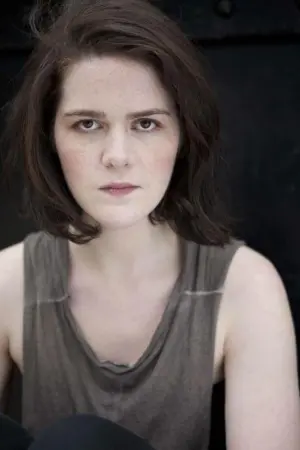 Фото Сэм Спир #259208