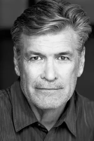 Фото Стив Зурк #213162