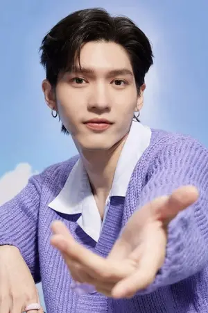 Фото  (Thanaboon Kiatniran) #348079