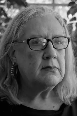 Фото Вероника Гарсия #141584