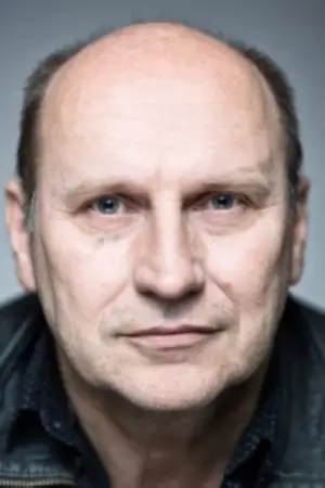 Фото Влодзимеж Павлик #353825