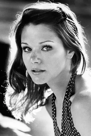 Фото  (Agostina Belli) #181227