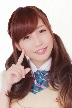 Фото  (Aina Kusuda) #298651