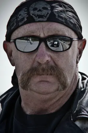 Фото Эл Берк #116594