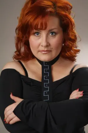 Фото Александра Большакова (Aleksandra Bolshakova) #189195