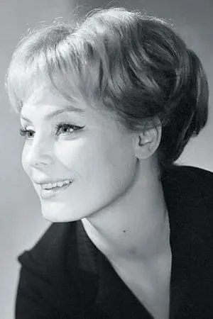 Фото Алла Будницкая #293552