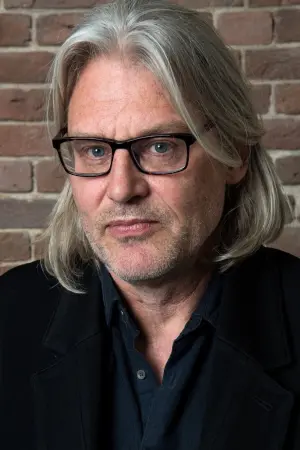 Фото Эндрю Доминик #88341