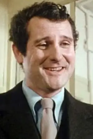 Фото Бернард Ворингер #197393