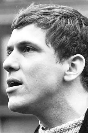 Фото Клаус Ниссен #244917