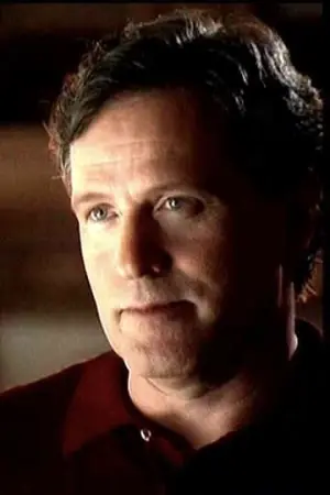 Фото Дэвид Макилрайт #183488