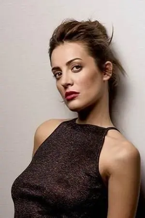 Фото  (İrem Sak) #245646