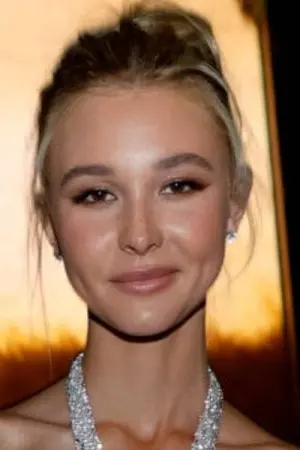 Фото Изабель Мэй (Isabel May) #161299