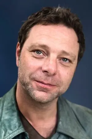 Фото Джуда Гослинга #90782