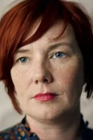 Фото  (Katie Graham) #319697