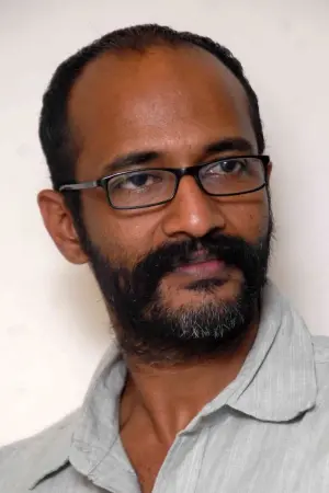 Фото Кишоре (Kishore) #165501