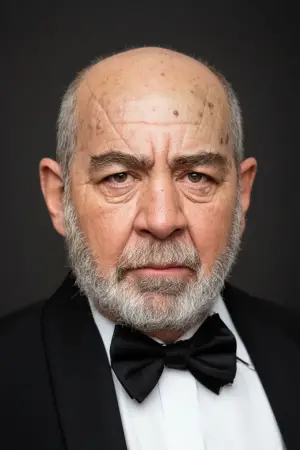 Фото Кёксал Энгюр #344935