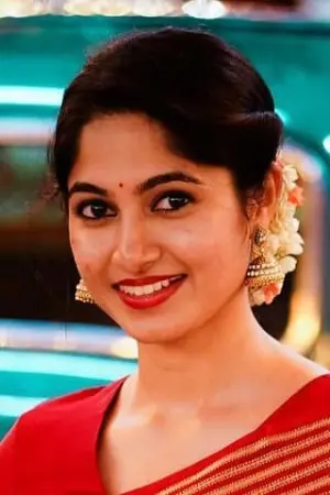 Фото  (Kushee Ravi) #129927