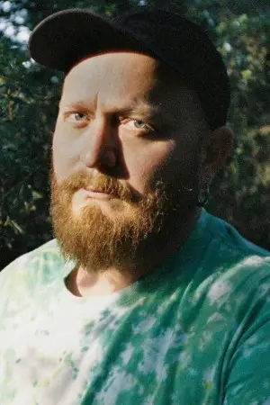 Фото  (Laurent Micheli) #361772