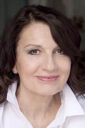 Фото Людмила Микаэль #299095