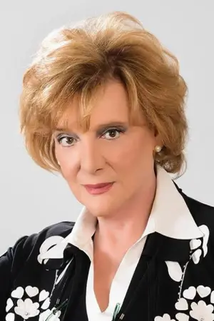 Фото  (Maro Kodou) #379972