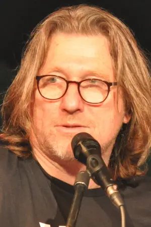 Фото Майкл Фитц #281734