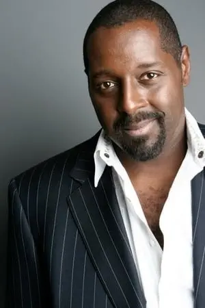 Фото  (Michael Shepperd) #290512