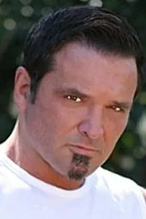 Фото Микки Рэй #313497