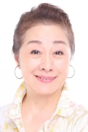 Фото Миру Хитоцуянаги #331728