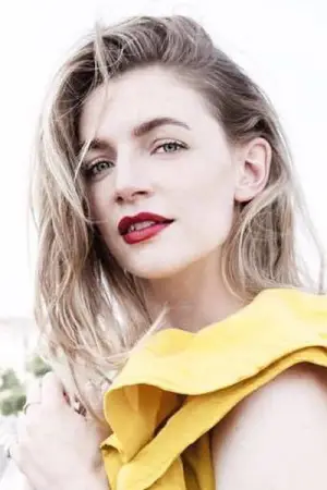 Фото Молли Эгелинд #346710