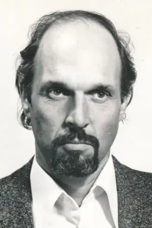 Фото  (Peeter Jakobi) #112882