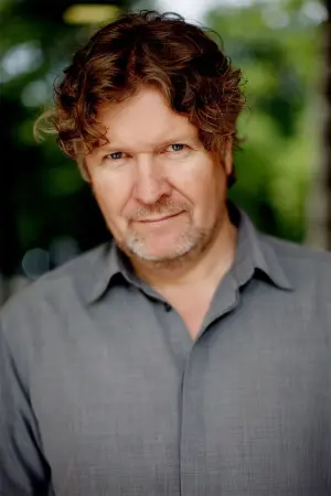 Фото Пер-Олав Сёренсен #151639