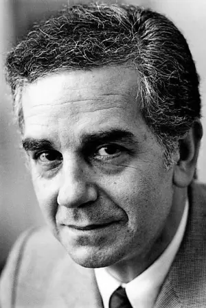 Фото Риккардо Куччиолла #141636