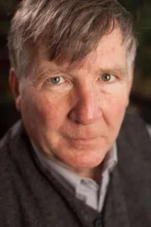 Фото Ришар Фрешетт #131536