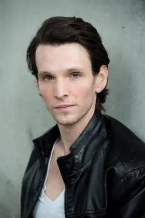 Фото Сабин Тамбреа #247211